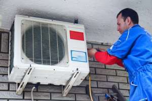 HVAC Companies Near Bladensburg, MD Available Now
