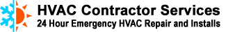 Bladensburg HVAC Services